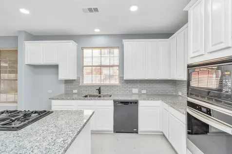 19 Long Springs Place The Woodlands TX 77382