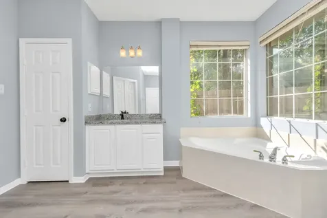19 Long Springs Place The Woodlands TX 77382