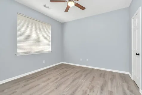 19 Long Springs Place The Woodlands TX 77382