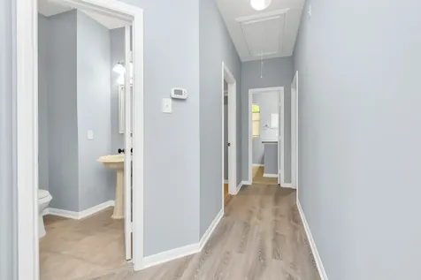 19 Long Springs Place The Woodlands TX 77382