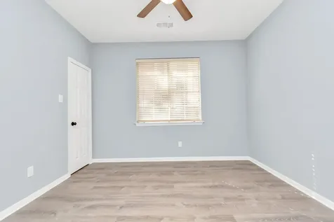 19 Long Springs Place The Woodlands TX 77382