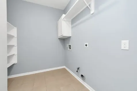 19 Long Springs Place The Woodlands TX 77382