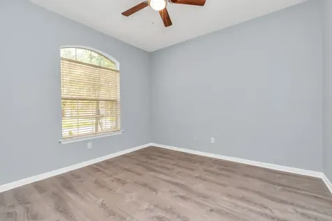 19 Long Springs Place The Woodlands TX 77382
