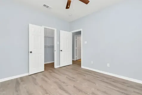 19 Long Springs Place The Woodlands TX 77382