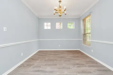 19 Long Springs Place The Woodlands TX 77382