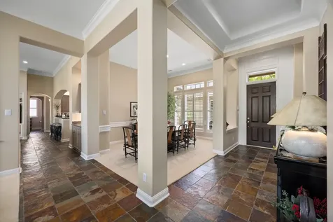 3210 Bonnebridge Way Boulevard Houston TX 77082