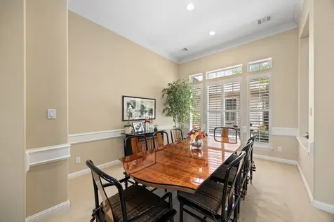3210 Bonnebridge Way Boulevard Houston TX 77082