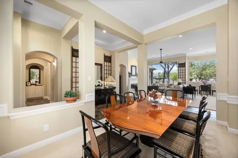 3210 Bonnebridge Way Boulevard Houston TX 77082