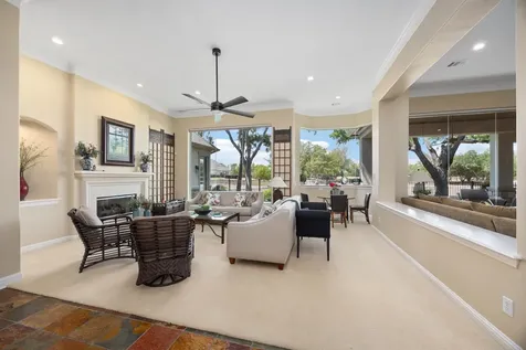 3210 Bonnebridge Way Boulevard Houston TX 77082