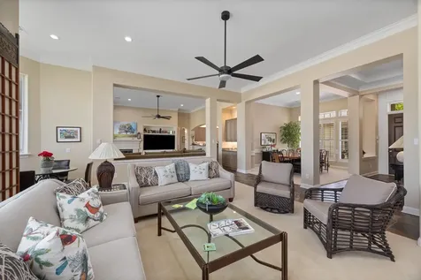 3210 Bonnebridge Way Boulevard Houston TX 77082