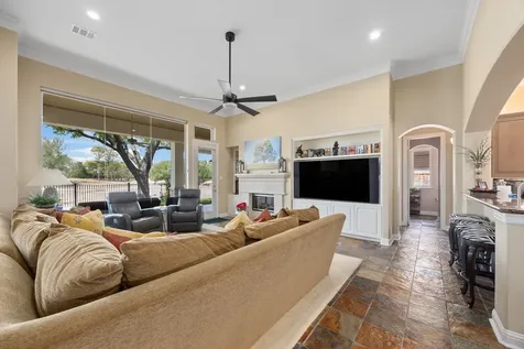 3210 Bonnebridge Way Boulevard Houston TX 77082