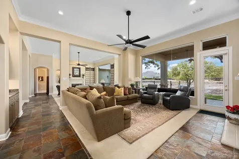 3210 Bonnebridge Way Boulevard Houston TX 77082