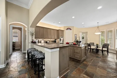 3210 Bonnebridge Way Boulevard Houston TX 77082