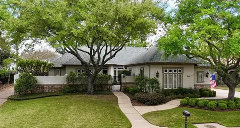 3210 Bonnebridge Way Boulevard Houston TX 77082