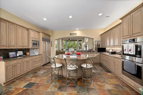 3210 Bonnebridge Way Boulevard Houston TX 77082