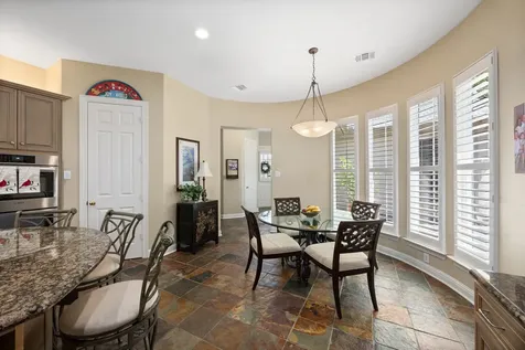 3210 Bonnebridge Way Boulevard Houston TX 77082