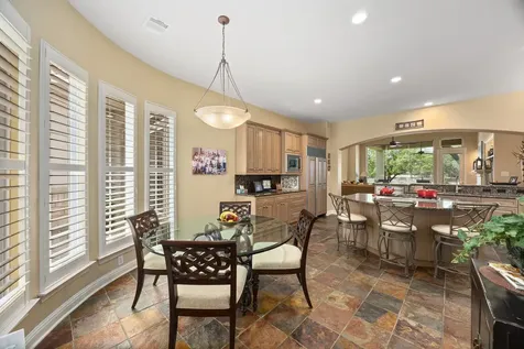 3210 Bonnebridge Way Boulevard Houston TX 77082