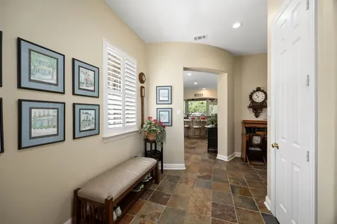 3210 Bonnebridge Way Boulevard Houston TX 77082