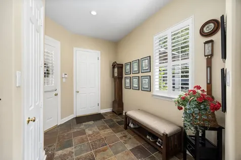 3210 Bonnebridge Way Boulevard Houston TX 77082
