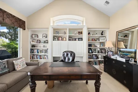 3210 Bonnebridge Way Boulevard Houston TX 77082