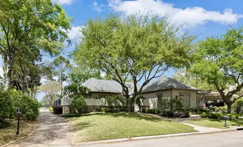 3210 Bonnebridge Way Boulevard Houston TX 77082