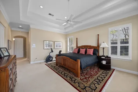 3210 Bonnebridge Way Boulevard Houston TX 77082