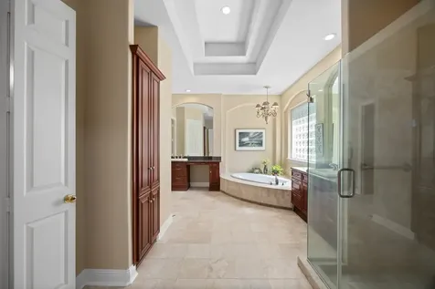 3210 Bonnebridge Way Boulevard Houston TX 77082