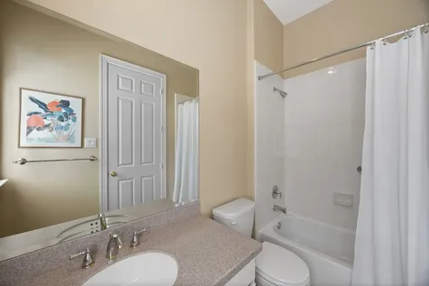 3210 Bonnebridge Way Boulevard Houston TX 77082