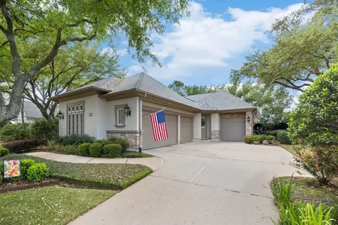 3210 Bonnebridge Way Boulevard Houston TX 77082