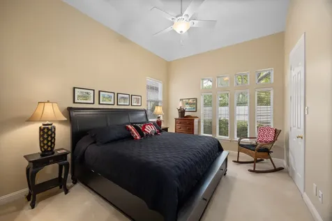 3210 Bonnebridge Way Boulevard Houston TX 77082