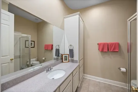 3210 Bonnebridge Way Boulevard Houston TX 77082