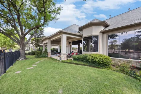 3210 Bonnebridge Way Boulevard Houston TX 77082