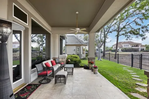 3210 Bonnebridge Way Boulevard Houston TX 77082