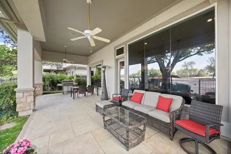 3210 Bonnebridge Way Boulevard Houston TX 77082