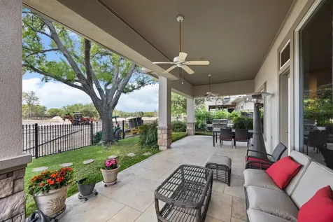 3210 Bonnebridge Way Boulevard Houston TX 77082