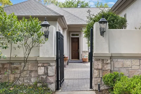 3210 Bonnebridge Way Boulevard Houston TX 77082