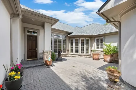 3210 Bonnebridge Way Boulevard Houston TX 77082