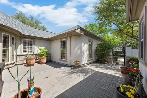 3210 Bonnebridge Way Boulevard Houston TX 77082