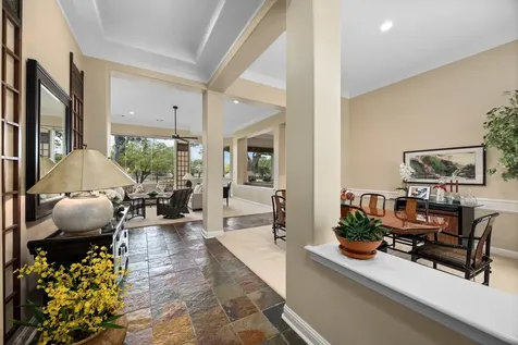 3210 Bonnebridge Way Boulevard Houston TX 77082