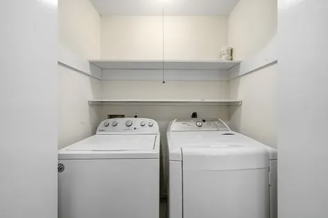 10423 Schaper Road Galveston TX 77554