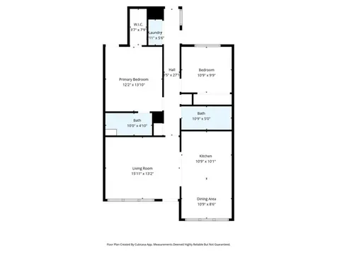 10423 Schaper Road Galveston TX 77554