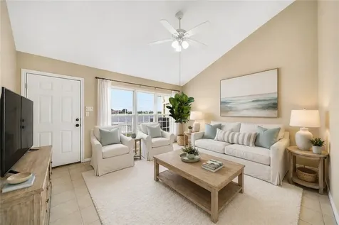 10423 Schaper Road Galveston TX 77554