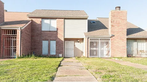 10920 Village Bend Lane 920 Houston TX 77072