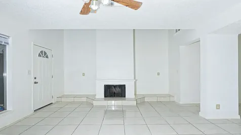 10920 Village Bend Lane 920 Houston TX 77072
