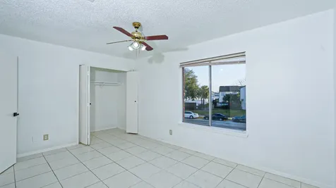 10920 Village Bend Lane 920 Houston TX 77072