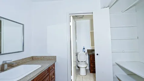 10920 Village Bend Lane 920 Houston TX 77072