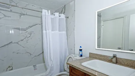 10920 Village Bend Lane 920 Houston TX 77072