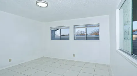 10920 Village Bend Lane 920 Houston TX 77072