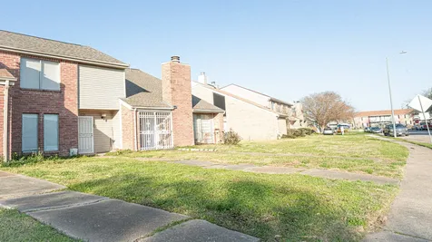 10920 Village Bend Lane 920 Houston TX 77072