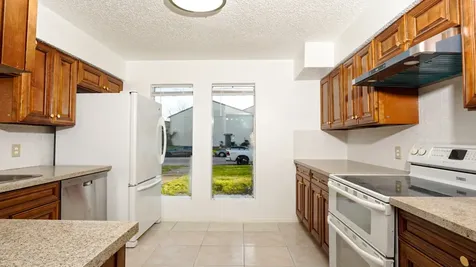 10920 Village Bend Lane 920 Houston TX 77072